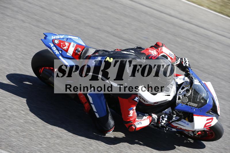 Archiv-2025/31 24.06.2025 Get Faster Caremotion ADR/Gruppe rot/2